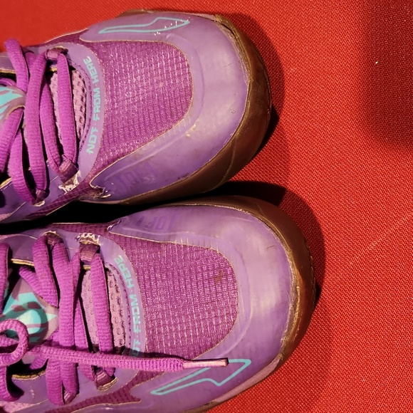 Puma Lamello Ball MB.01 - Picture 7 of 7